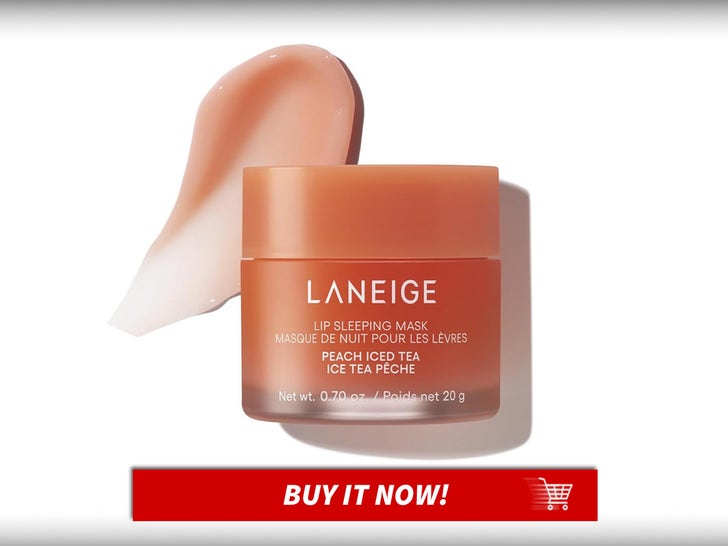 Laneige-Lip-Sleeping-Mask-Best-K-Beauty-Deals-MAIN