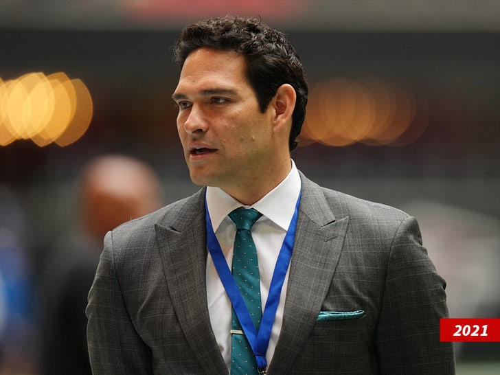 mark sanchez sub getty