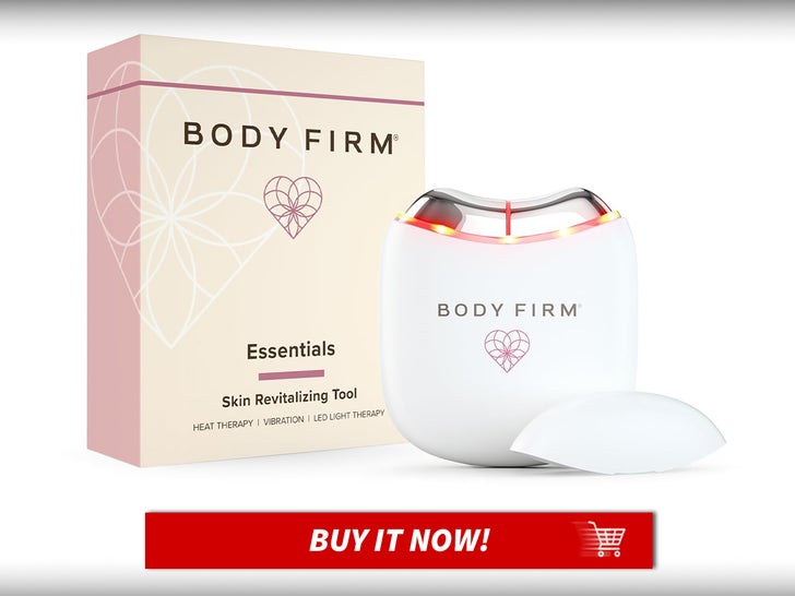 Body-Firm-Crepe-Erase-Skin-Revitalizing-Tool-Prime-Day-Day-1-Top-Deals-MAIN