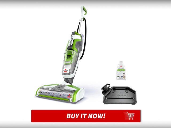 Bissell-Crosswave-Turbo-Vacuum-Prime-Day-Vacuums-MAIN