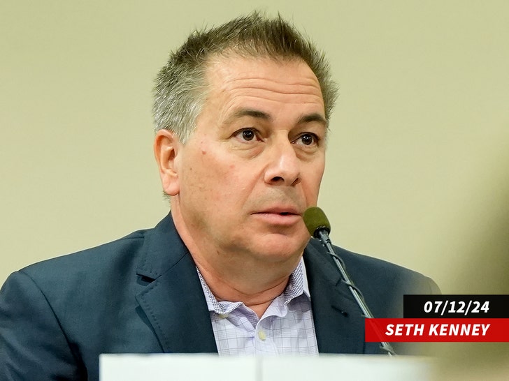 seth-kenney-sub-getty-1