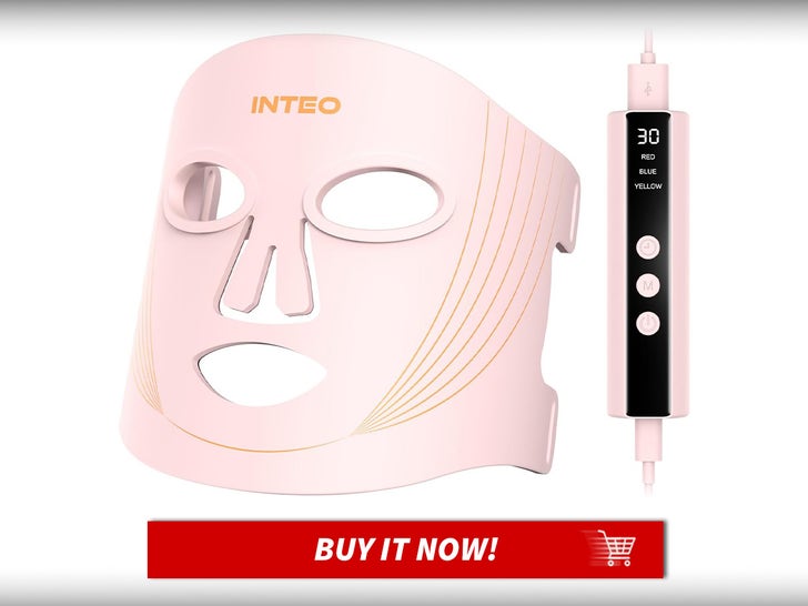 Red-Light-Therapy-For-Face-Prime-Day-Beauty-Treatments-MAIN