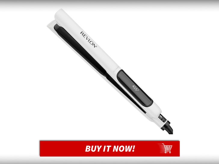 Revlon-Crystal-C-Ceramic-Digital-Hair-Flat-Iron-Haircare-MAIN