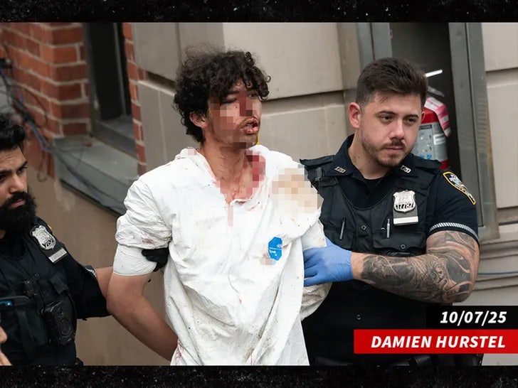 Damien Hurstel staten island behead sub getty swipe 3