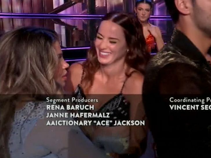DWTS