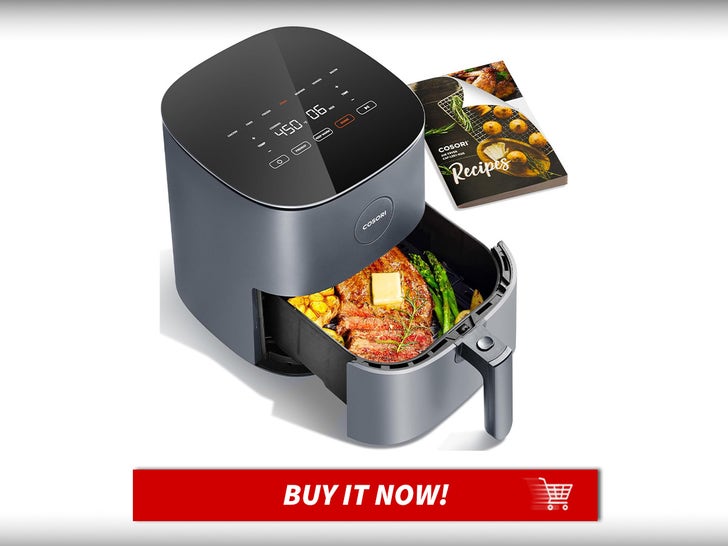 Cosori-Air-Fryer-Pro-9-In-1-Prime-Day-Kitchen-Home-Goods-MAIN