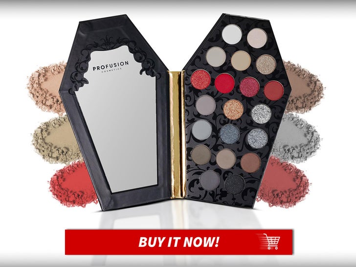 Profusion-Cosmetics-Vamoure-Midnight-Eyeshadow-Palette-Halloween-Themed-Makeup-MAIN