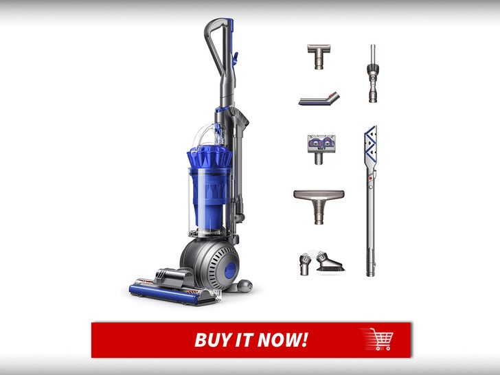 Dyson-Ball-Animal-Total-Clean-Prime-Day-Vacuums-MAIN