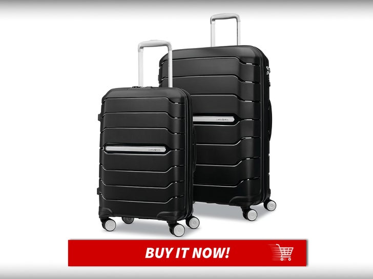 Samsonite-Freeform-2-Piece-Luggage-Set-Prime-Day-Day-2-Travel-Luggage-MAIN