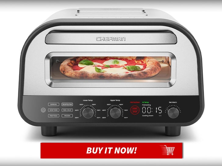 Chefman-Indoor-Pizza-Oven-Prime-Day-Kitchen-Home-Goods-MAIN