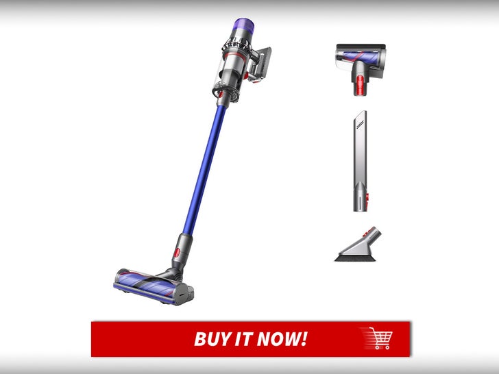 Dyson-V11-Origin-Cordless-Vacuum-Prime-Day-Vacuums-MAIN