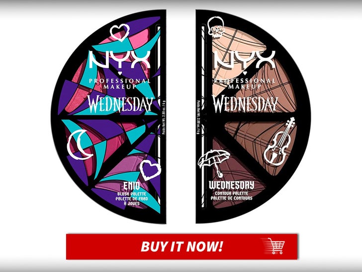 Wednesday-Stained-Glass-Blush-Contour-Palette-Halloween-Themed-Makeup-MAIN