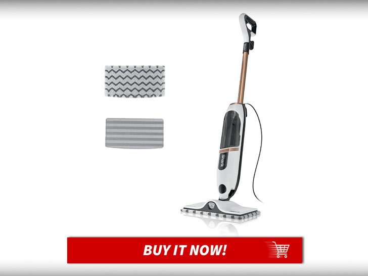 Shark-SteamSpot-Steam-Mop-Prime-Day-Vacuums-MAIN
