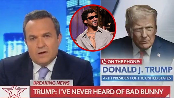 100725_donald_trump_bad_bunny_kal