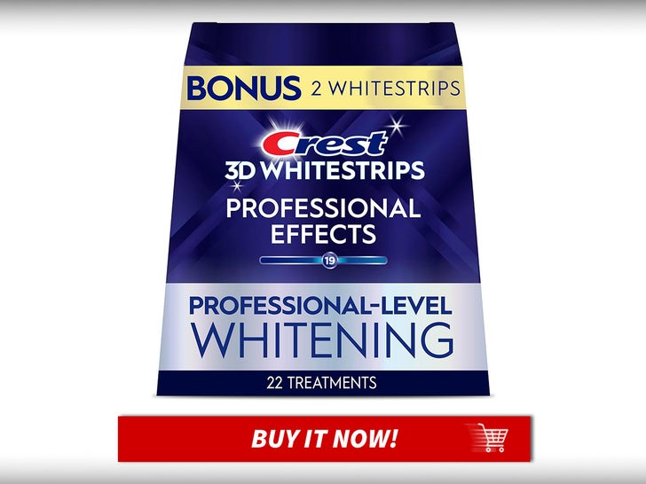 Crest-3D-Whitestrips-Prime-Day-Beauty-Treatments-MAIN
