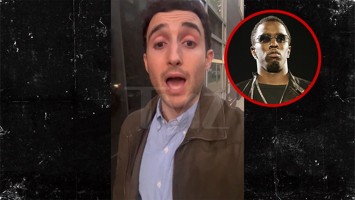 diddy-jacob-recap-kal-10-03-2025