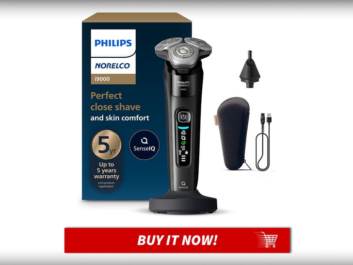 Philips-Norelco-Shaver-i9000-Prime-Day-Beauty-Treatments-MAIN