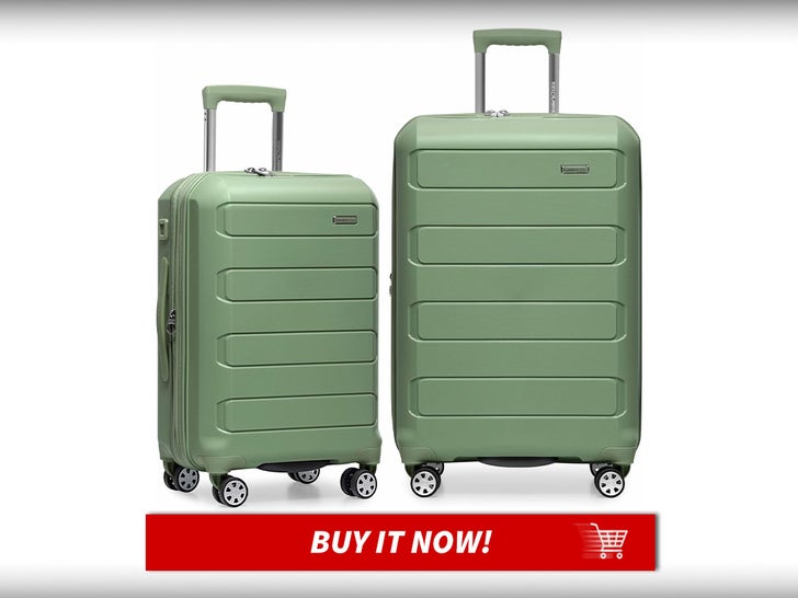 Travelers-Choice-Pagosa-Indestructible-Hardshell-Expandable-Spinner-Luggage-Prime-Day-Day-2-Travel-Luggage-MAIN