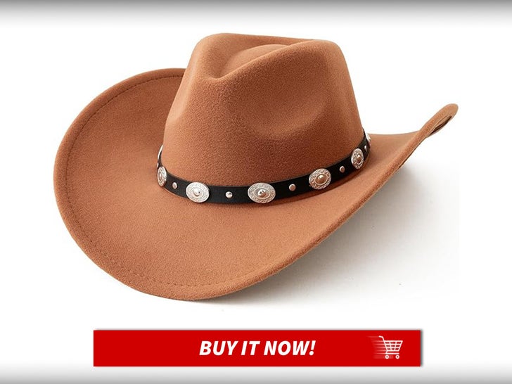Wide-Brim-Western-Cowboy-Hats-Kyle-Richards-Fall-Staples-MAIN