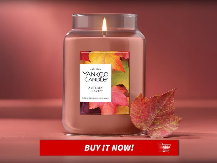 Autumn-Leaves-Prime-Day-Yankee-Candle-Deals-MAIN