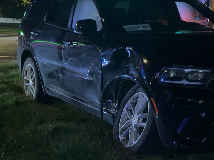 093025-josh-hartnett-crash-black-suv