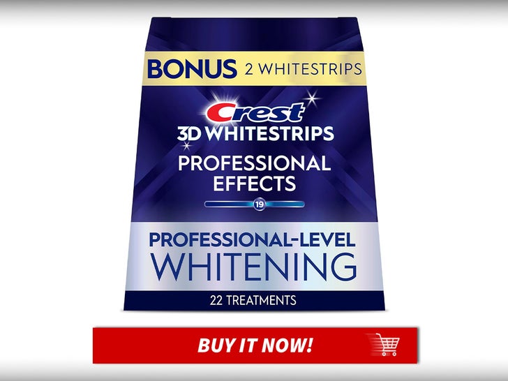 Crest-3D-Whitestrips-Prime-Day-Day-1-Top-Deals-MAIN