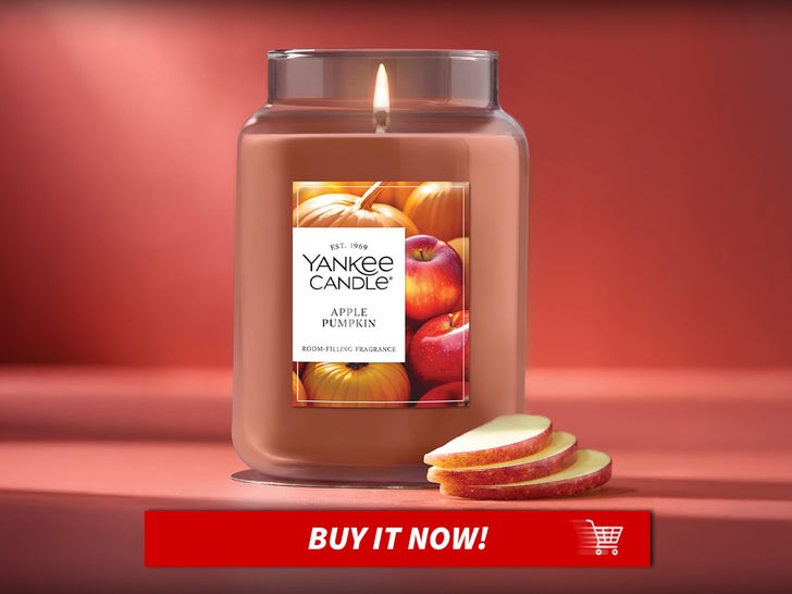 Apple-Pumpkin-Prime-Day-Yankee-Candle-Deals-MAIN