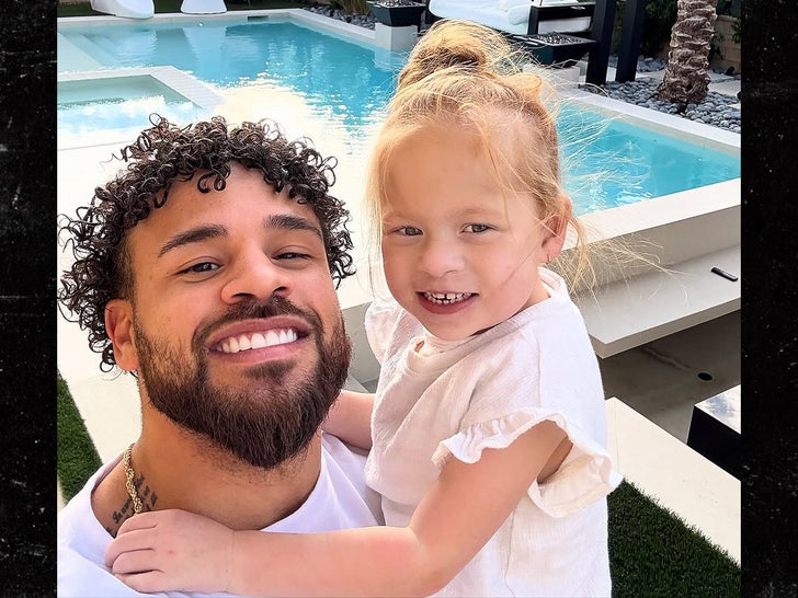 cory wharton daughter surgery insta sub 1