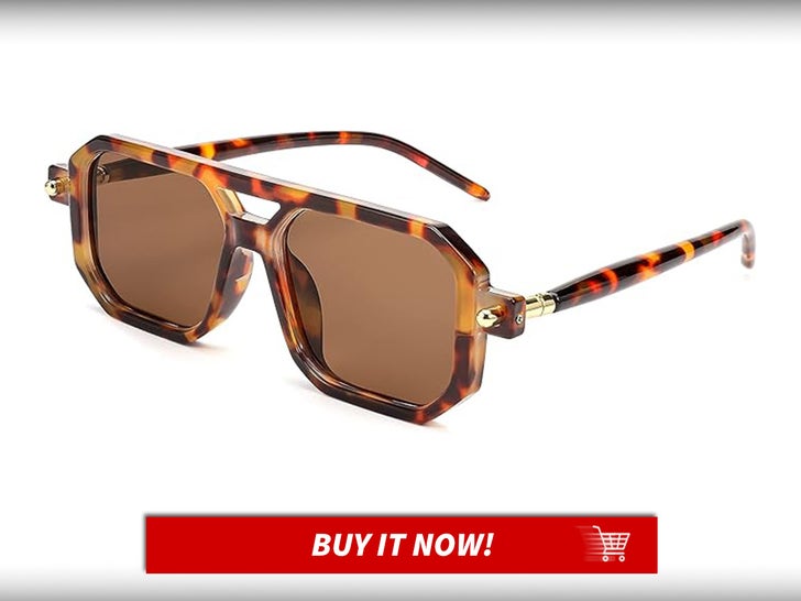 Feisedy-Vintage-Square-70s-Flat-Aviator-Sunglasses-Kandi-Burruss-Fall-Items-MAIN