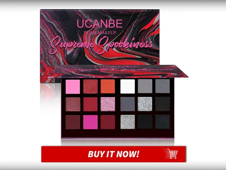 Black-Red-Goth-Smokey-Eyeshadow-Palette-Makeup-Halloween-Themed-Makeup-MAIN