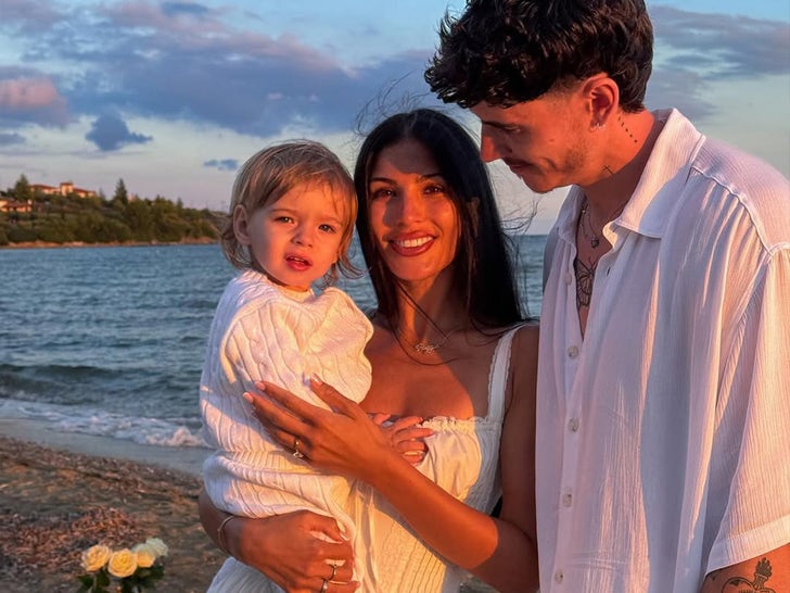 1007-Emily-Miller-Cam-Holmes-Engaged-Sub2