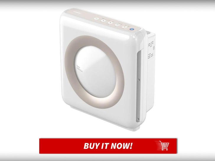 Air-Purifier-Prime-Day-Day-1-Top-Deals-MAIN