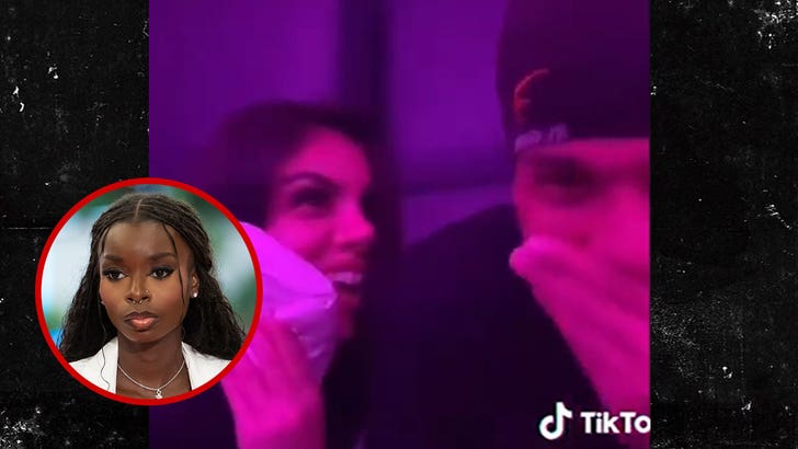 102925_huda_olandria_kal