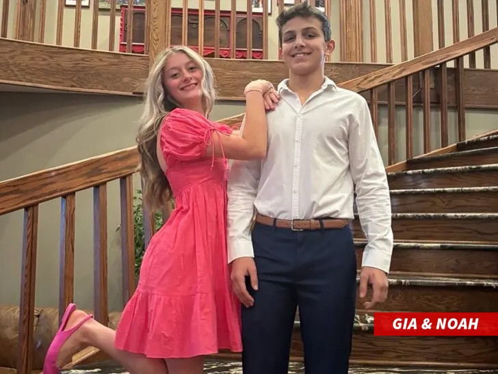 gia-putman-noah-putman-ig-1