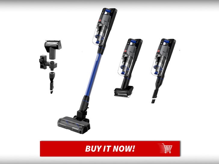 Bissell-PowerClean-Fur-Finder-Prime-Day-Vacuums-MAIN