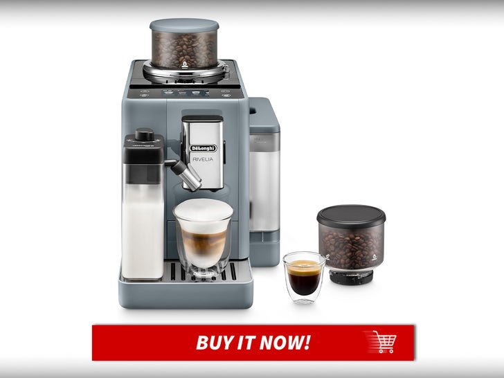 De'Longhi-Rivelia-Automatic-Espresso-Machine-Prime-Day-Day-1-Top-Deals-MAIN