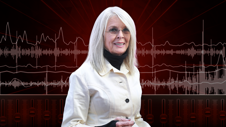 diane-keaton-audio-2