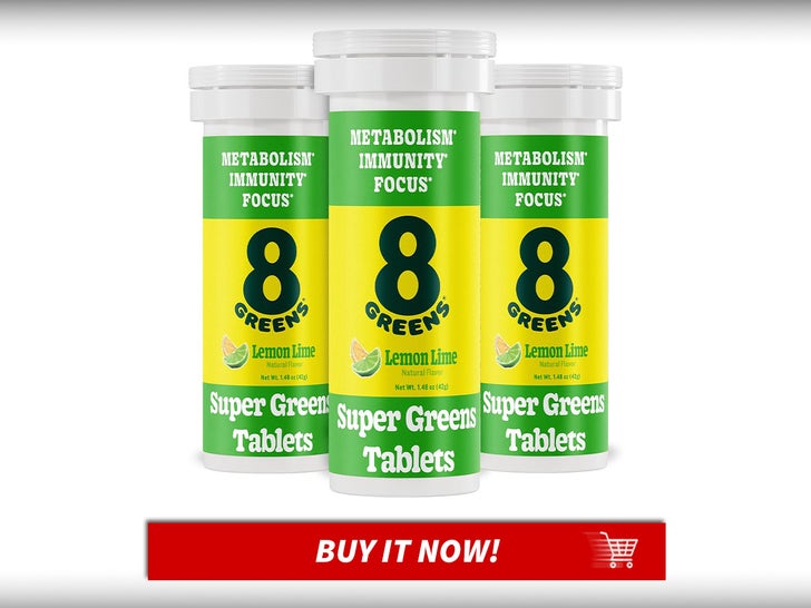 8-Greens-Supergreens-Tablets-Daily-Greens-MAIN