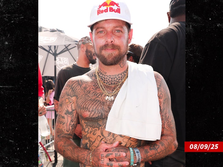 Ryan Sheckler sub getty