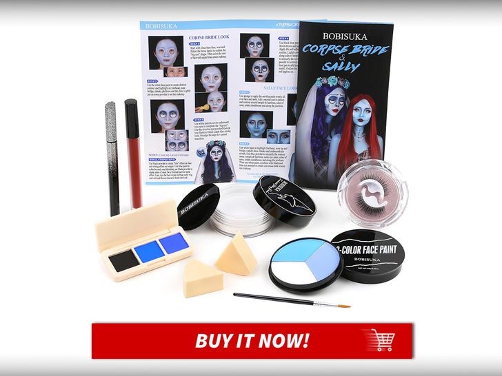 Halloween-Sally-Makeup-And-Corpse-Bride-Makeup-Kit-Halloween-Themed-Makeup-MAIN