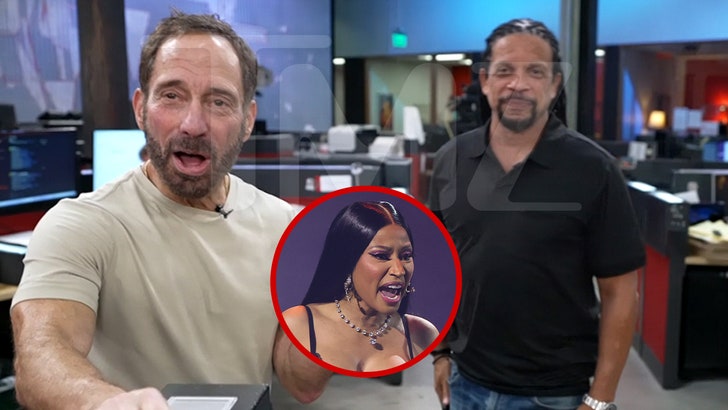 100225_nicki_minaj_live_kal_v2
