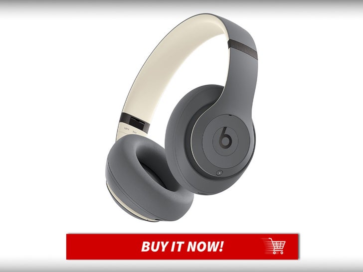 Beats-Studio-Pro-Prime-Day-Day-1-Top-Deals-MAIN