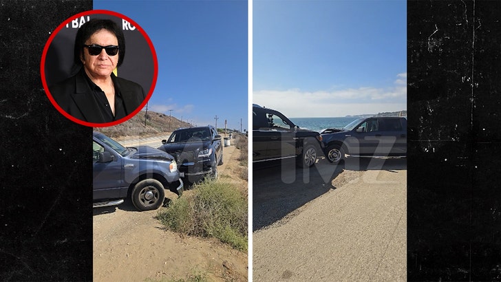 gene-simmons-crash-kal-10-15-2025