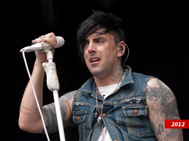 ian watkins sub getty swipe 2