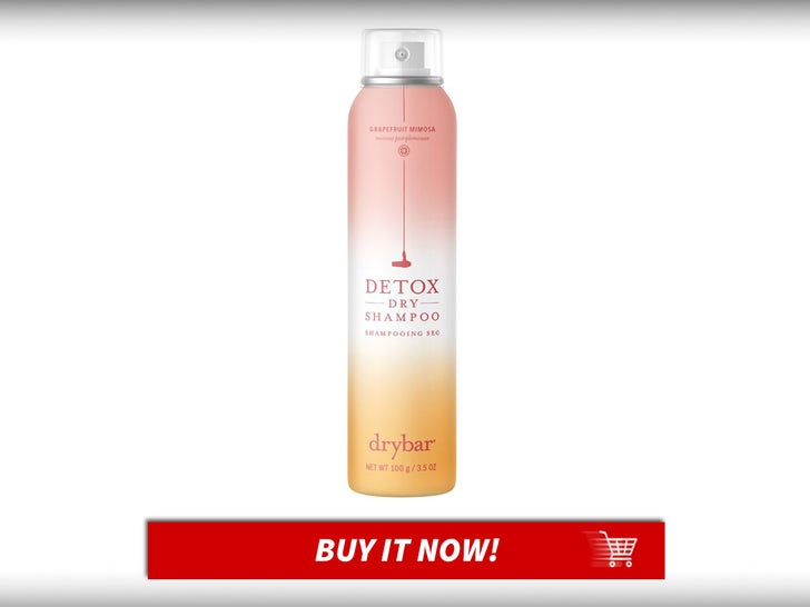 Drybar-Detox-Dry-Shampoo-Haircare-MAIN