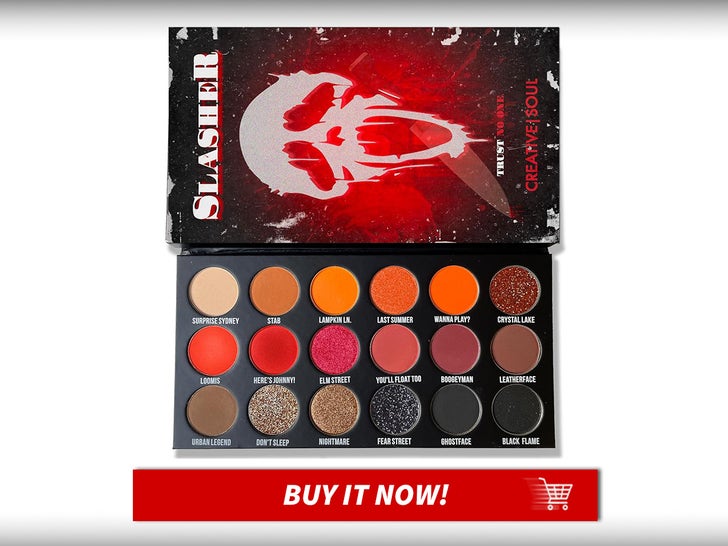 Creative-Soul-Cosmetics-Slasher-Eyeshadow-Palette-Halloween-Themed-Makeup-MAIN
