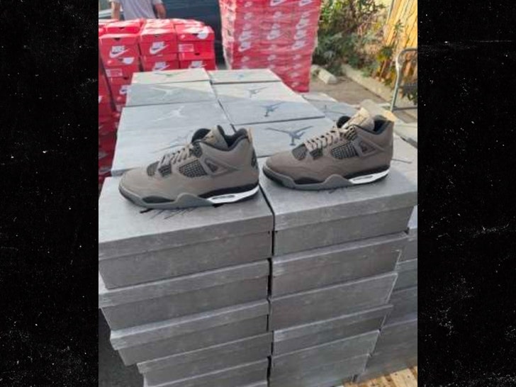 coolkicks-lapd-1