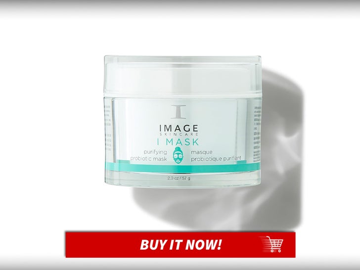 I-Mask-Purifying-Probiotic-Mask-Face-Masks-Serums-And-Peels-MAIN