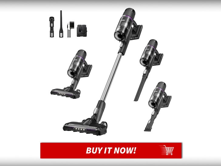 Eureka-Cordless-Vacuum-Cleaner-Lightweight-Prime-Day-Vacuums-MAIN