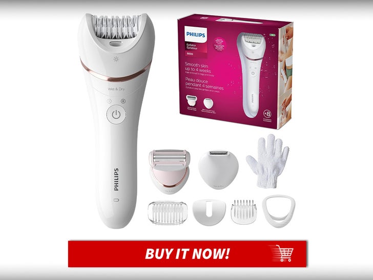 Philips-Epilator-Prime-Day-Beauty-Treatments-MAIN
